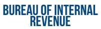 Bureau of Internal Revenue